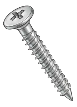 Imagen PNG para descargar